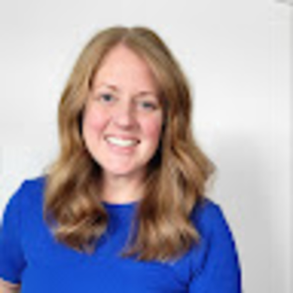 Meet your Posher, Lindy
